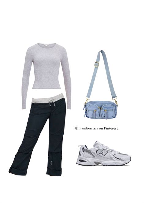 Casual outfit
Casual
Preppy
Basic Aussie girl Lorna Jane Outfit, Lorna Jane Pants Outfit, Basic Aussie Winter Outfits, Lorna Jane Flashdance Pants Outfit, Aussie Outfits, Basic White Girl Outfit, Snow Fits, White Girl Outfits, Basic Aussie