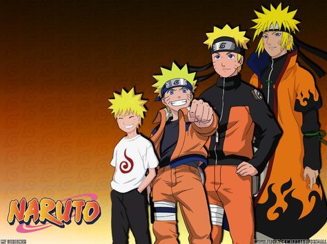 . Naruto Evolution, Naruto The Last Movie, Naruto Age, Naruto Birthday, Naruto The Last, Naruto Facts, Naruto Costumes, Shino Aburame, Naruto Uzumaki Shippuden