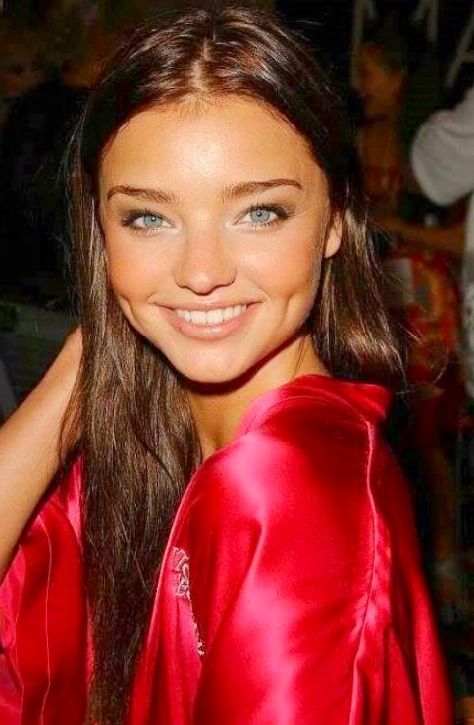 Miranda Kerr Miranda Kerr Victoria Secret, Victoria’s Secret Fashion Show, Selita Ebanks, Miranda Kerr Style, Leo Rising, Izabel Goulart, Marisa Miller, Anja Rubik, Vs Models