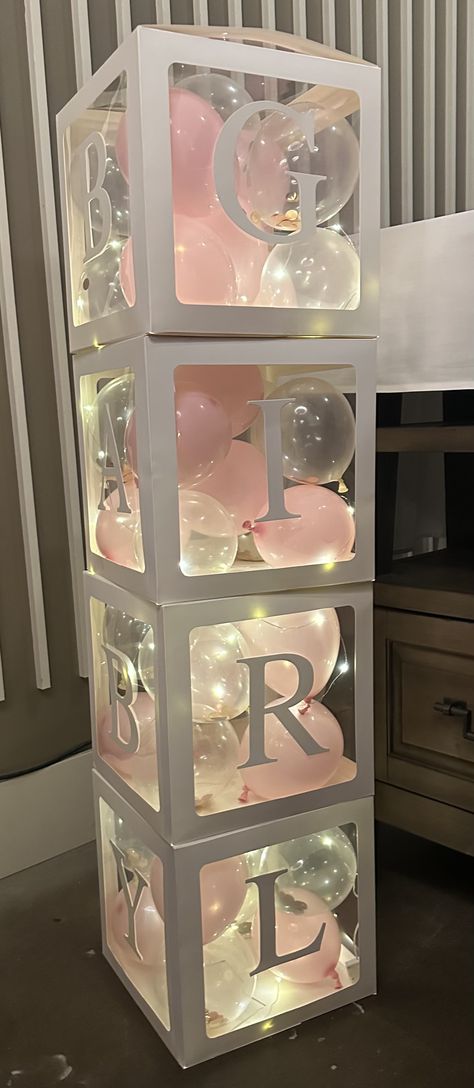 Pink Wonderland Baby Shower Ideas, Pink Winter Wonderland Baby Shower Ideas, Pink Snowflake Baby Shower, Pink Winter Wonderland Baby Shower, Wonderland Baby Shower Ideas, Winter Wonderland Baby Shower Ideas, January Baby Shower, Pink Winter Wonderland, Pink Wonderland