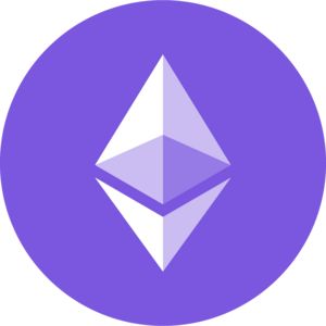 Ethereum Logo, Crypto Logo, Make Money Today, Coin Prices, Trading Charts, Crypto Coin, Best Crypto, Cryptocurrency Trading, Bitcoin Price