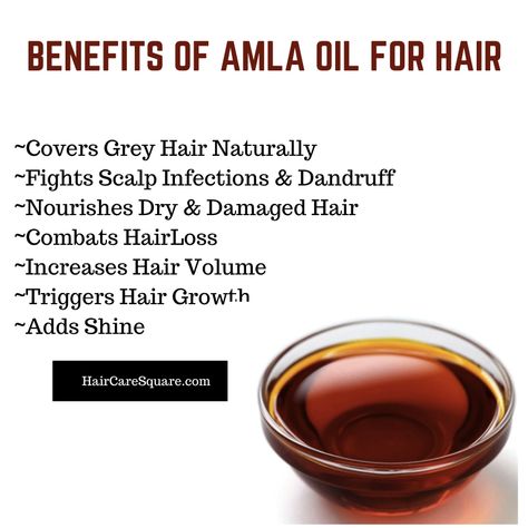 Reverse Grey Hair Naturally, Diy Amla Oil For Hair Growth, Amla Oil Benefits, Amla For Grey Hair, Diy Amla Hair Oil, How To Make Amla Hair Oil At Home, Amla Hair Oil Benefits, Grey Hair Natural Remedy, Amla Benefits Hair