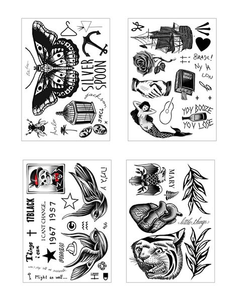 Cosplay Tats Harry Styles Inspired Temporary Tattoo Bundle - Over 60 Tats - Harry Costume/Cosplay - MADE IN USA Harry Styles Inspired Tattoos, Harry Styles Vinyl, Harry Styles Hands, Drawing Grid, Harry Styles Drawing, Harry Styles Tattoos, 1 Tattoo, Frog Art, Tattoo Set