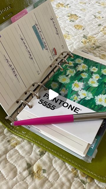 María 💕 on Instagram: "Filofax Personal Malden (Pear colour) #filofaxmaldenplanner #filofaxpersonalplanner #filofaxpear #pearcolour #filofaxplanners #filofax #organisation #foryourfeed❤️" Filofax Malden, Filofax Personal, Filofax Planners, April 11, Pear, On Instagram, Instagram, Organisation