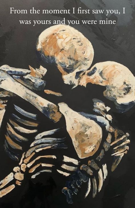 Skeleton Art, Arte Obscura, Arte Inspo, Arte Sketchbook, Wow Art, صور مضحكة, Ethereal Art, Arte Horror, Sketchbook Art Inspiration