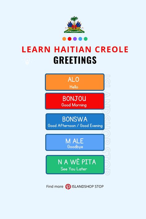 Haitian Creole Words, Learn Haitian Creole, Haitian Quote, Jamaican Patwa, Carribean Culture, Creole Words, Creole Language, Scholarships For College Students, Haitian Culture