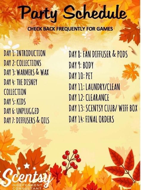 Scentsy Consultant Ideas, Scentsy Party, Cleaning Day, Pet Day, Online Parties, Scentsy Consultant, Halloween Crafts For Kids, Clean Laundry, Halloween Crafts