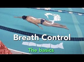 Flip turn tutorial 1. How to do a freestyle flip turn for beginners. Progression technique. - YouTube Swimming Breaststroke, Swimming Freestyle, How To Swim Faster, Swimming Pool Exercises, Swimming For Beginners, Swimming Technique, Freestyle Swimming, Swimming Drills, Pool Exercises