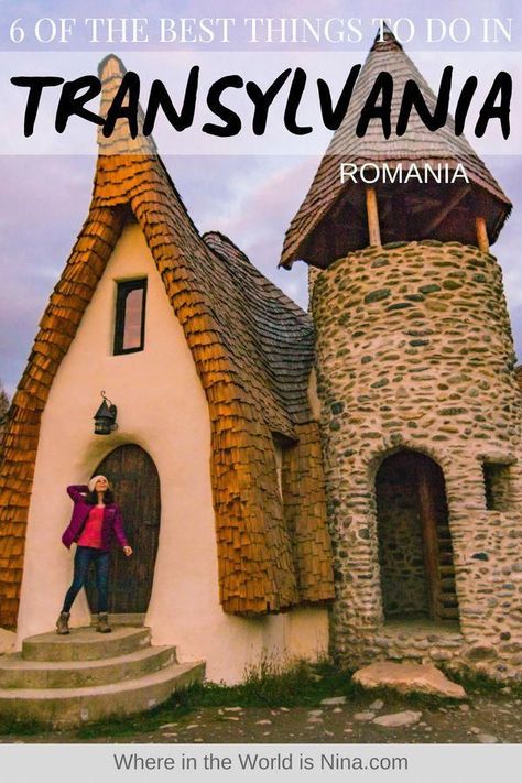 Transylvania Dracula, Visit Romania, Transylvania Romania, Balkans Travel, Romania Travel, Travel Things, Germany Castles, Adventure Inspiration, Wedding Honeymoon