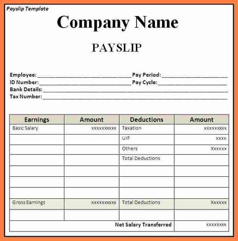 Payslip Template, Invoice Format In Excel, Payroll Template, Resume Format Download, Printable Invoice, Office Templates, Organization Chart, Folder Templates, Project Management Templates