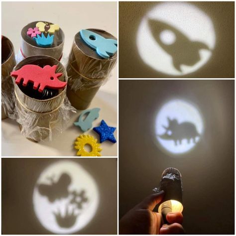 Light And Dark Sensory Activities, Shadow Kindergarten Activities, Light Project For Preschool, Lights Activities For Toddlers, Light And Dark Science Activities, Light And Shadow Preschool Activities, Light And Dark Preschool Theme, Light And Dark Topic Eyfs, Shadows Preschool Activities