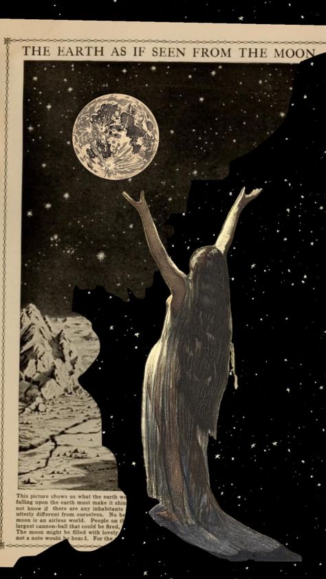 Worship the moon Moon Worship Art, Moon Worship Aesthetic, Lady Selene, Sorceress Aesthetic, Moon Worship, Moon Books, Moon Sisters, Moon Madness, Man Eater