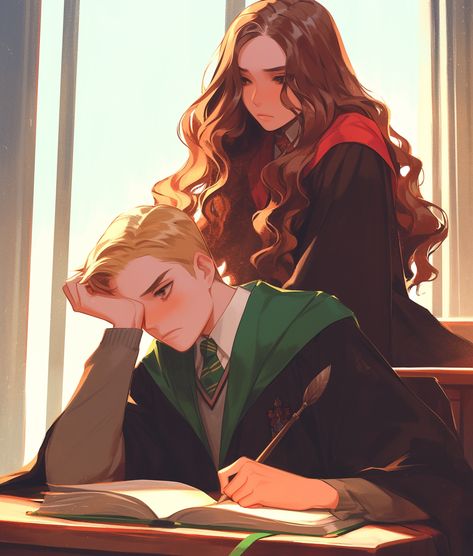 #Dramione #Love #HermioneGranger #DracoMalfoy #HarryPotter #FanArt #DramioneLove #DramioneFanart #DramioneForever #DramioneFic #DramioneArtwork #DramioneShippers #DramioneFanfiction #DramioneEdit #DramioneFeels #DramioneFandom #DramioneLove #DramioneForever #DramioneFanart #DramioneFanfiction #DramioneEdit #DramioneShippers #DramioneFeels #DramioneArtwork #DramioneFic #DramioneOTP Facebook Cover Images Wallpapers, Dramione Art, Harrypotter Fanart, Garri Potter, Ron Weasley Hermione Granger, Draco Malfoy Imagines, Dramione Fan Art, Facebook Cover Images, Draco And Hermione