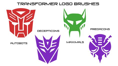 Transformers Base, Transformer Oc, Transformers Oc, Transformers Art Design, Transformer Birthday, Transformers Funny, Transformers Design, Creepypasta Cute, Stencils Printables