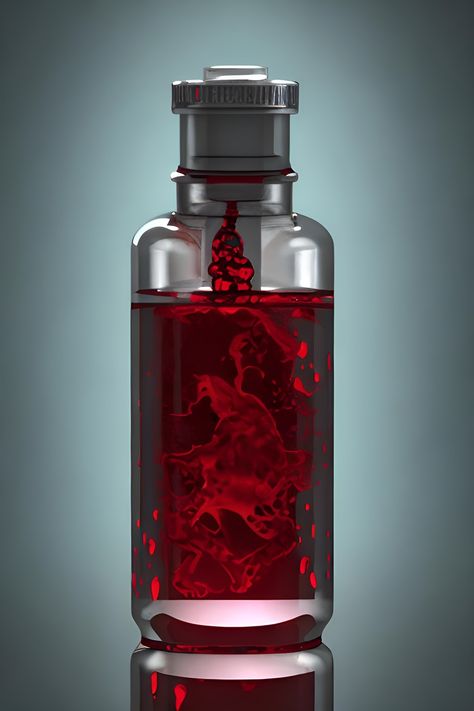 Made with Wonder Magic Potions Aesthetic, Potions Aesthetic, Potion Of Healing, Evil Doctor, Peter K, Magic Potions, Umbrella Corporation, Magic Items, Fantasy Props