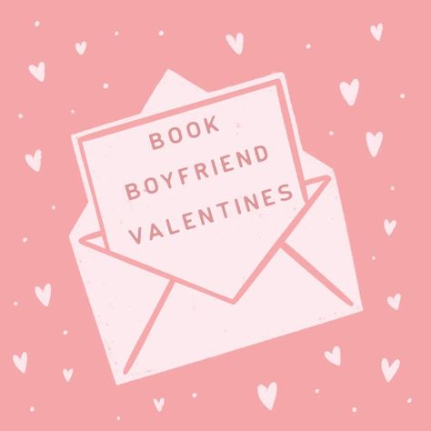 Which book boyfriend are you asking to be your valentine? I'll take Jacks 😏💕 #bookboyfriend #romancebooks #bookish #bookbf #valentines #bookstagram #bookedit #books #romantasy #romantasybooks Book Boyfriends, Romance Books, Valentines, Collage, Books, Pins, Quick Saves, Valentine's Day