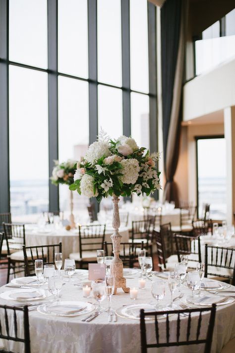 State Room, Fundraising Gala, Boston Common, Wedding Tablescape, Massachusetts Wedding, England Wedding, Vintage Nautical, On The Dance Floor, Wedding Boston