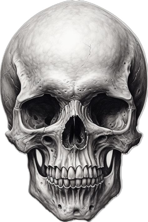 Human Skull Anatomy, Skull Artwork Illustrations, Dragon Tattoo Ideas, Places To Get Tattoos, Old Man Portrait, Skull Anatomy, Skull Reference, Hand Carved Walking Sticks, Book Cover Artwork