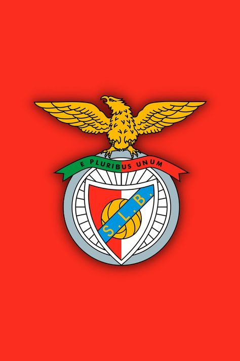 Benfica Logo, Benfica Wallpaper, Division 2, Football Logo, Porsche Logo, Cristiano Ronaldo, Football Club, Vehicle Logos, Wallpapers