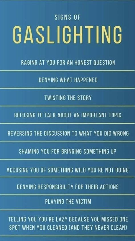 Gaslighting Signs, Facts About Narcissists, Enabling Narcissists, Why Narcissists Cheat, Enablers Of Narcissists, How To Avoid Narcissists, Manipulative People, Narcissism Relationships, Emotional Awareness