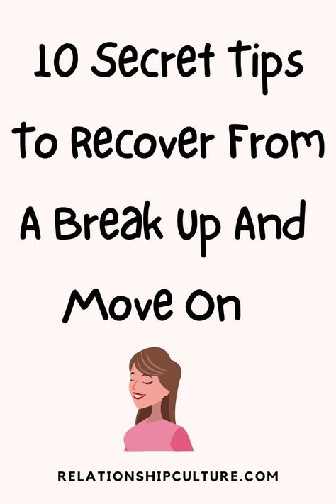 How to move on from a relationship, how to move on from a relationship tips, how to move on from a narcissist, how to move on from a failed marriage, how to move on from a relationship ideas Steps To Move On From A Relationship, Moving On Tips Relationship, Move On Tips Relationship, How To Move On From A Long Term Relationship, How To Move On From A Failed Marriage, How To Move On From A Breakup, How To Get Over A Situationship, How To Move On After A Breakup, How To Move On From A Relationship