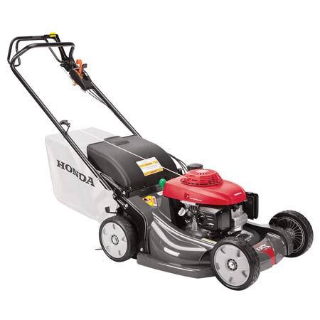 Honda HRX217HYA - 21 inch, 90cc self-propelled. They don't get much better than this Self Propelled Mower, Best Lawn Mower, Mowers For Sale, Walk Behind Mower, Lawn Mower Tractor, Honda Generator, Push Lawn Mower, Snow Blowers, Zero Turn Mowers