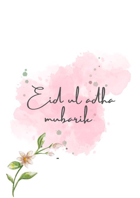 Eid Hajj Mubarak, Eid Ul Adha Mubarak Asthetic Pics, Eid Ul Adha Mubarak Aesthetic Images, Eiduladha Mubarak Wishes, Eidulazha Mubarak Quotes, Eidaladha Mubarak, Eiduladha Mubarak, Eid Ul Adha Wallpaper, Eid Mubarak Aesthetic