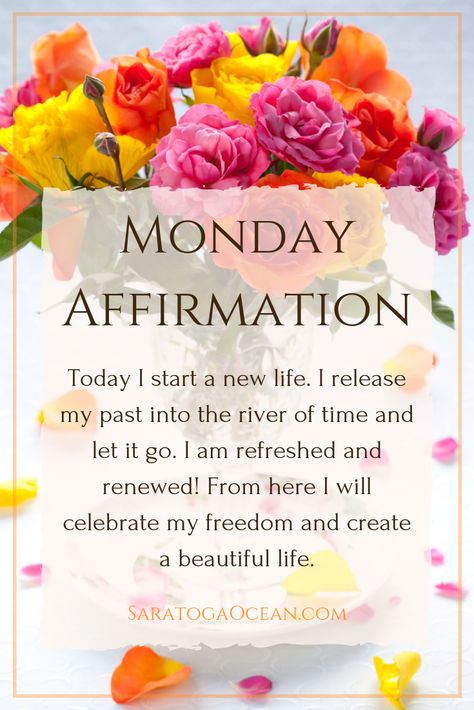 Manifest Wealth, Gratitude Affirmations, Build Wealth, Affirmations For Women, God Can, Daily Positive Affirmations, Morning Affirmations, Positive Self Affirmations, Morning Prayers