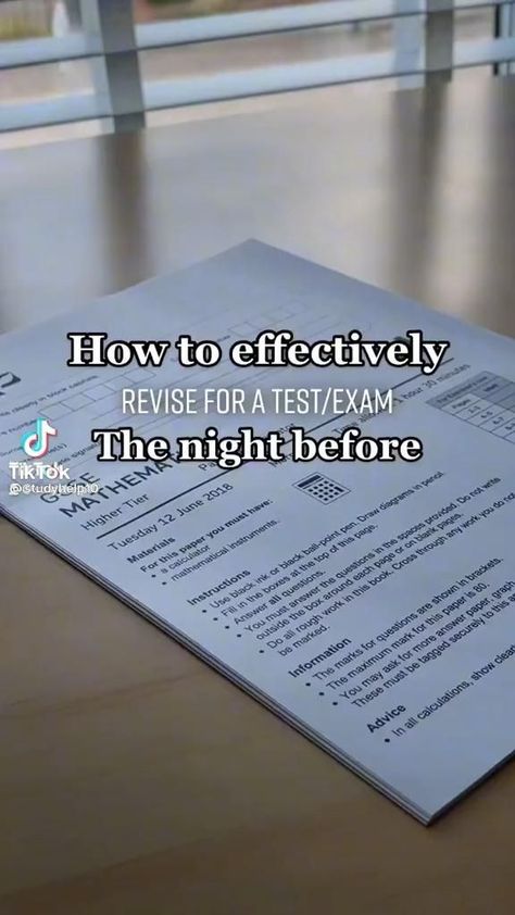 how to study effectively, How To Complete 1 Chapter In 1 Hour, Studying Hacks, Studie Hacks, Studera Motivation, Studying Tips, Study Stuff, College Student Hacks, School Advice, Materi Bahasa Jepang