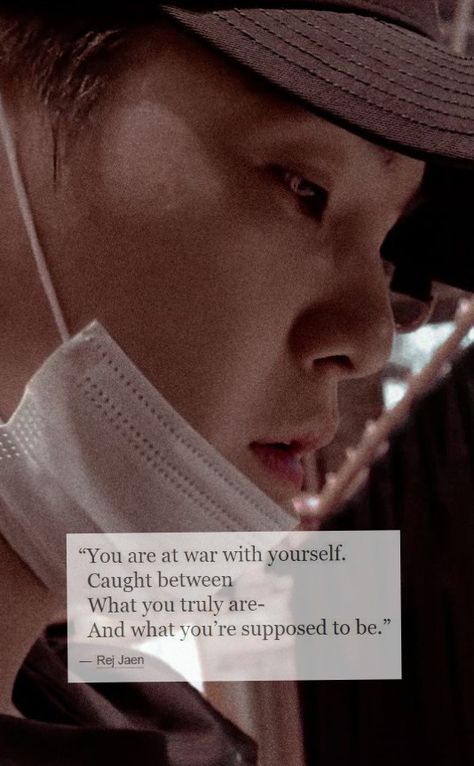 Min Yoongi Quotes Inspirational, Yoongi Lyrics Quotes, Yoongi Inspirational Quotes, Quotes By Suga, Min Yoongi Quotes Deep, Suga Lyrics Quotes, Suga Quotes Savage, Yoongi Quotes Wallpaper, Min Yoongi Quotes