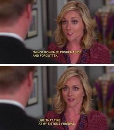 30 Rock Quotes. QuotesGram Jenna Maroney, 30 Rock Quotes, Liz Lemon, 30 Rock, Epic Quotes, It's Always Sunny In Philadelphia, Funny Shows, Crazy Things, Stone Mountain