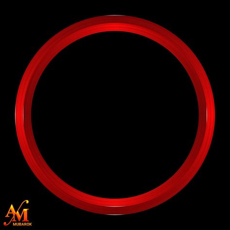 Group Dp, Circle Borders, Abstract Wallpaper Backgrounds, Photo Art Frame, Logo Gallery, App Icon Design, Abstract Wallpaper, One 1, Art Frame