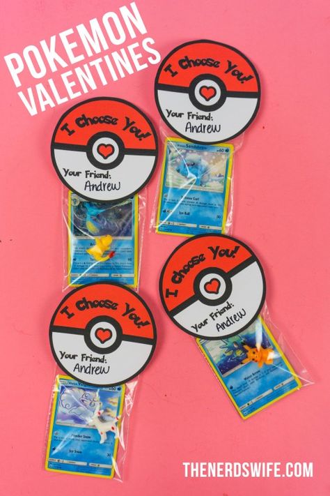 Pikachu Valentine Cards, Pokémon Valentine’s Day, Valentines For 2nd Graders, Pokemon Card Valentine, Pokémon Valentines Cards, Pokemon Valentine Cards Free Printable, Pokemon Valentines Boxes For Boys, Pokemon Valentine Ideas, Pikachu Valentines Boxes