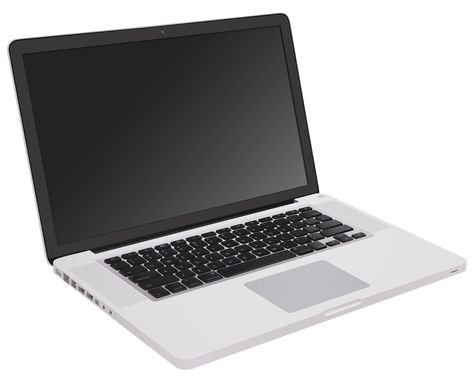 Macbook Png, Apple Laptops, Mac Book Pro, Mobile Computing, Cool Tech Gadgets Electronics, Electronics Mini Projects, Gadgets Technology Awesome, Mac Book, Apple Computer