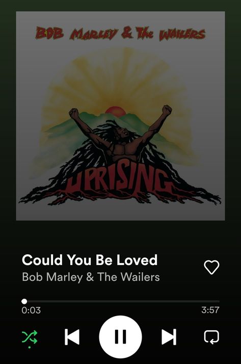 Could You Be Loved Bob Marley, Bob Marley Poster, Soulmates Art, Could You Be Loved, Bob Marley Music, Snug Room, The Wailers, Neo Soul, Bob Marley