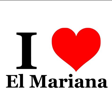 xD Las Marianas, Pixel Art, Youtubers, Hello Kitty, Love You, I Love, Gifts, Art, Mariana