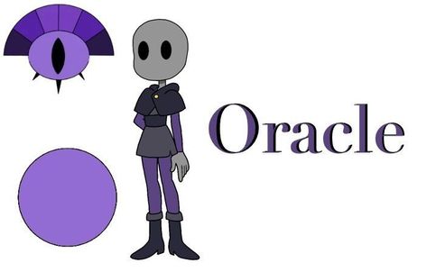 Oracle Coven The Owl House, Owl House Oracle Coven, The Owl House Body Base, Owl House Oc Base, Oracle Coven, Oc The Owl House, Toh Oc, Oc Base, Dr House