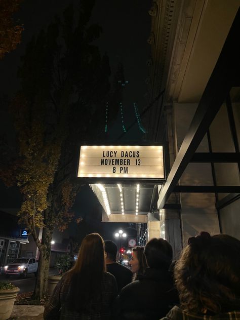 I LOVE LUCY (dacus) Lucy Dacus Handwriting, Lucy Dacus Wallpaper, Lucy Dacus Aesthetic, Lucy Dacus, Lyrics Aesthetic, Women In Music, Love Lucy, I Love Lucy, Album Songs