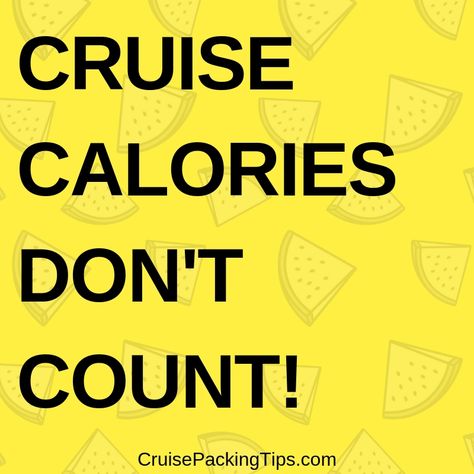 Fun Cruise Quotes to Share! Cruise Humor, Cruise Memes, Cruise Quotes, Cruise Packing Tips, Cruise Ideas, Cruise 2023, Cruise Door, Packing For A Cruise, Best Cruise