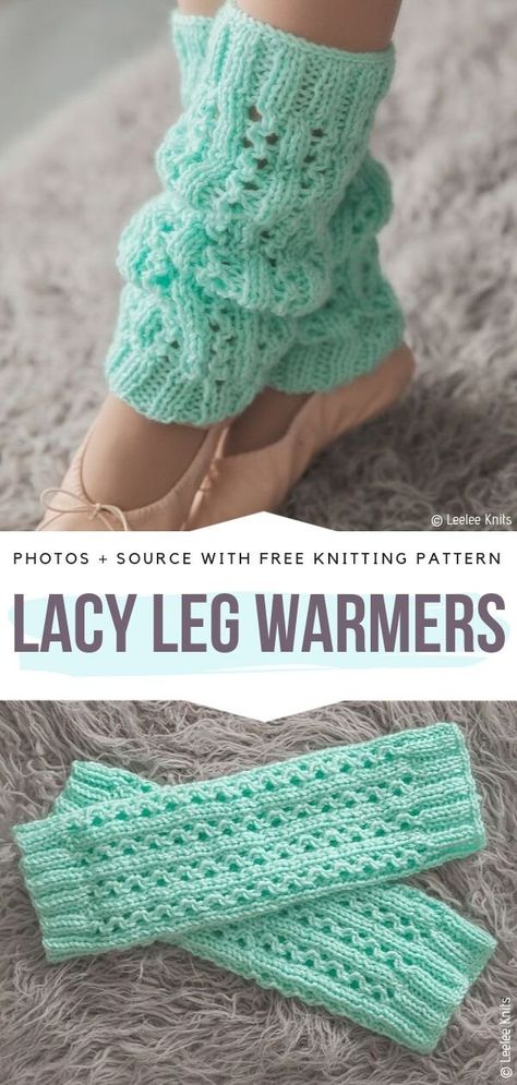 Leg Warmers Knitting Pattern, Knit Leg Warmers Pattern, Kids Leg Warmers, Leg Warmers Crochet Pattern, Lace Leg Warmers, Leg Warmers Pattern, Knitted Leg Warmers, Crochet Leg Warmers, Baby Leg Warmers