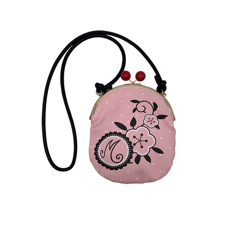 The Official Online Store for Zag Studio products such as Miraculous Ladybug and Cat Noir, Zak Storm, Ghostforce, and other Zag Heroez. Miraculous Costume, Ladybug Purse, Miraculous Ladybug And Cat Noir, Zak Storm, Miraculous Ladybug Party, Kawaii Purse, Cute Animal Quotes, Elf Activities, Ladybug Art