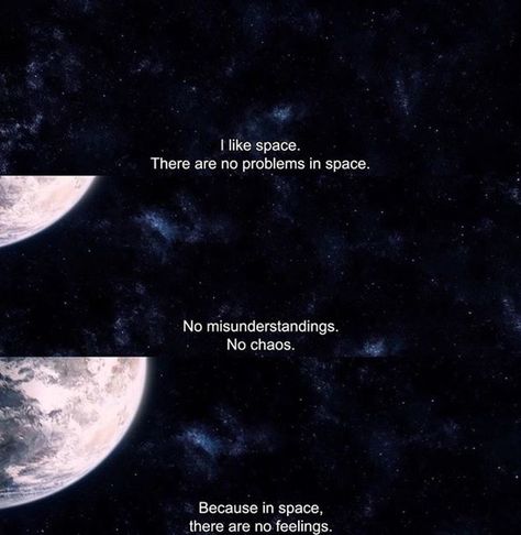 Cosmic Quotes, Website Aesthetic, No Feelings, Space Quotes, Astronomy Facts, Universe Quotes, Unspoken Words, Chest Rig, Space And Astronomy