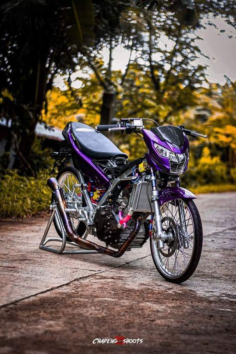 Raider 150 Fi Thai Concept, Raider Fi Thai Concept, Raider 150 Fi Thailook, Raider 150 Suzuki Modified, Raider 150 Suzuki Wallpaper, Thai Concept Motorcycle, Raider 150 Suzuki, Raider 150 Fi Wallpaper, Suzuki Raider 150 Fi