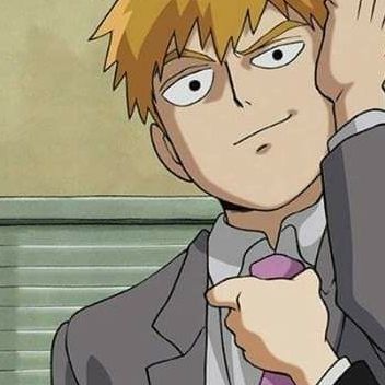 Mob Psycho 100 Mob Physco Matching Pfp, Mp100 Matching Icons, Mob And Reigen Matching Pfp, Reigen And Mob Matching Icons, Mob Matching Pfp, Mob And Reigen Matching, Mob Physco 100 Icons, Mob Pfp, Reigan Arataka