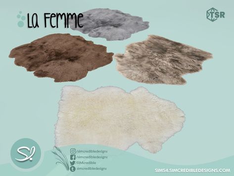 Sims 4 Fur Rug Cc, Sims 4 Cc Carpet Rug, Sims 4 Cc Fluffy Rug, The Sims 4 Cc Rugs, Rug Cc Sims 4, Rugs Sims 4 Cc, Sims 4 Carpet Cc, Sims 4 Rugs Cc, Sims Room