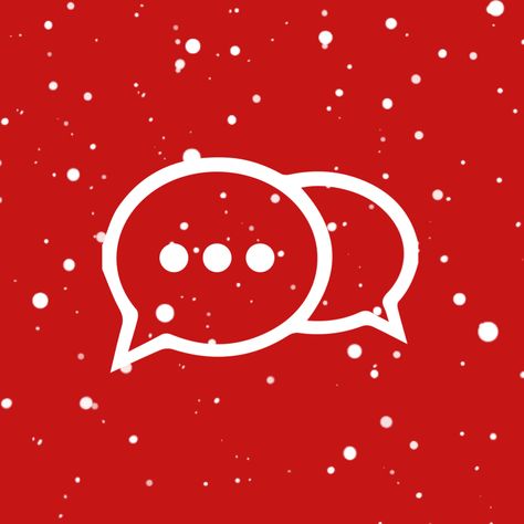 Christmas Icons Messages, Christmas App Icon Messages, Christmas Bereal App Icon, Christmas Logos For Apps, Phone Christmas Icon, Christmas Messages Icon, Snapchat Christmas App Icon, Christmas Phone Icons, Icon Wallpaper Iphone