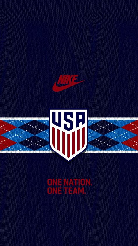 Usmnt Wallpaper, Usa Soccer Wallpaper, Soccer Fit, Wallpaper Soccer, Fifa Cup, Usmnt Soccer, Soccer Wallpaper, Soccer Usa, Soccer Backgrounds