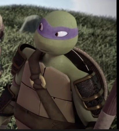 Donatello 2012 Tmnt, Donatello Tmnt 2012 Fanart, Tmnt Donatello 2012, 2012 Donnie Tmnt, Tmnt App Icons, Donnie Tmnt 2012 Icon, Donnie 2012 Tmnt, Tmnt Donnie 2012, Donatello Tmnt 2012