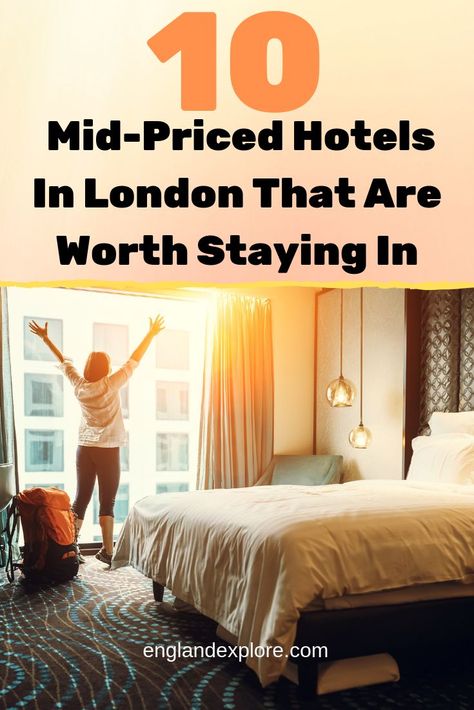 Hotels In London, Premier Inn, Historic Landmarks, Famous Cities, Hotel House, Family Friendly Hotels, Contemporary Hotel, Uk London, London Hotels