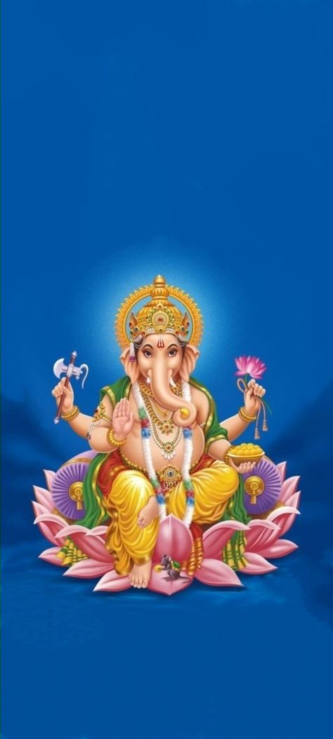 New Wallpaper Hd Full Screen, Vinayaka Images, Lord Ganesha Hd Wallpaper, Lingaraj Temple, Ganesh Ji Photo, Hanuman Live Wallpaper, Shree Ram Photos, Ganesha God, Fireworks Gif